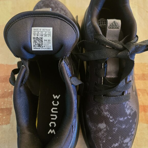 Adidas Women's Edge Lux 6.0 NEW Running Shoe - Picture 1 of 4